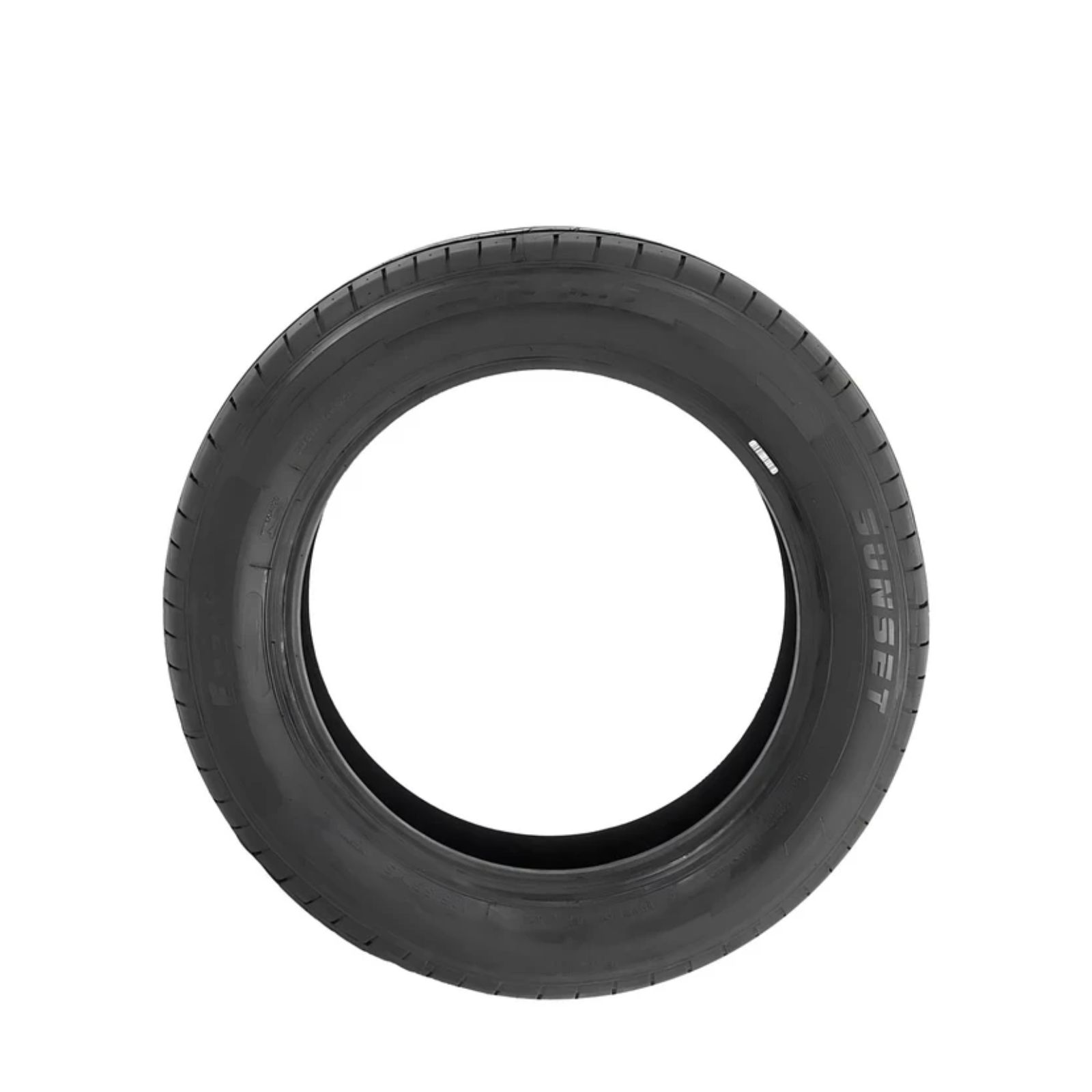 Pneu SUNSET ENZO G1 235/60R16