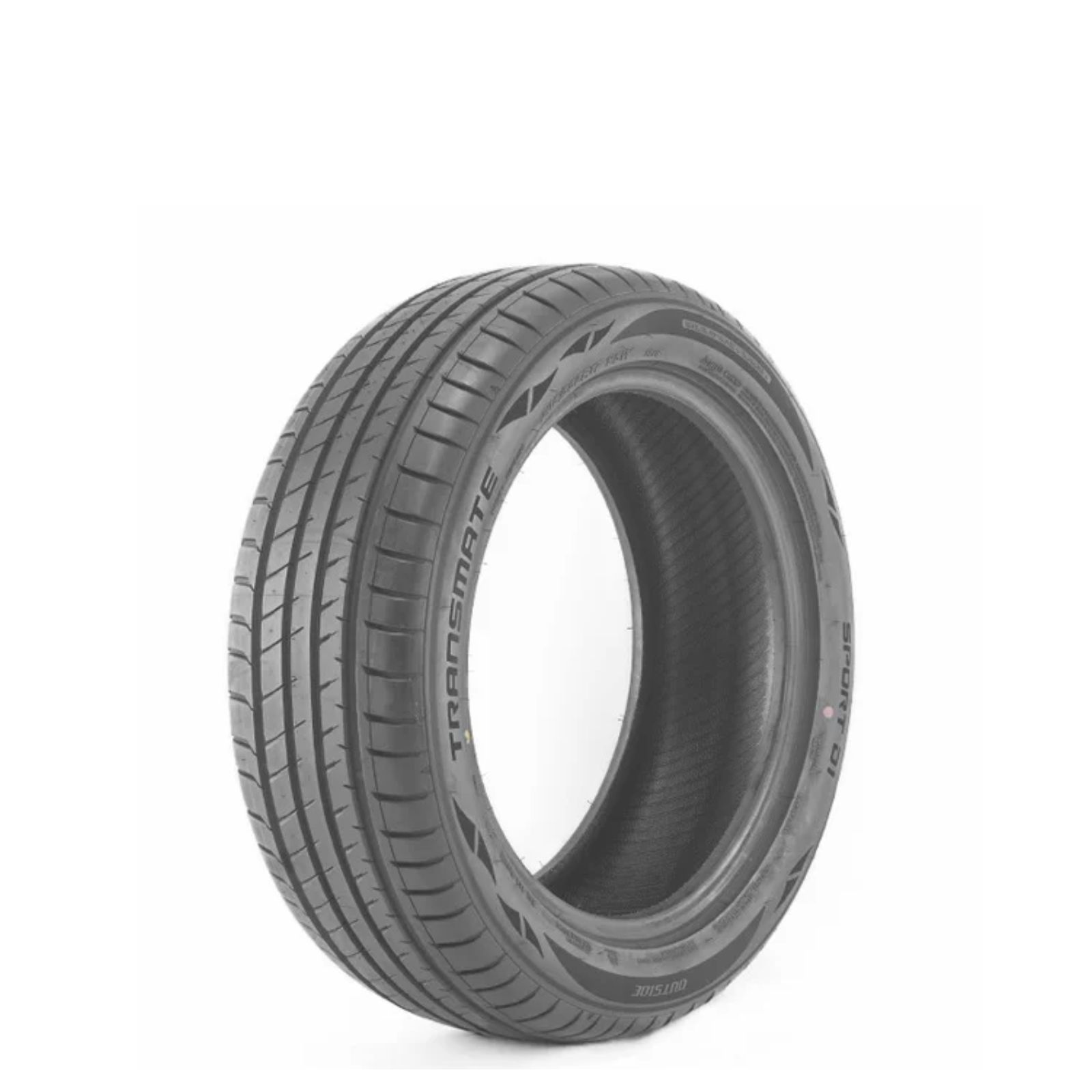 205/55R17 95W Transmate SPORT D1 XL