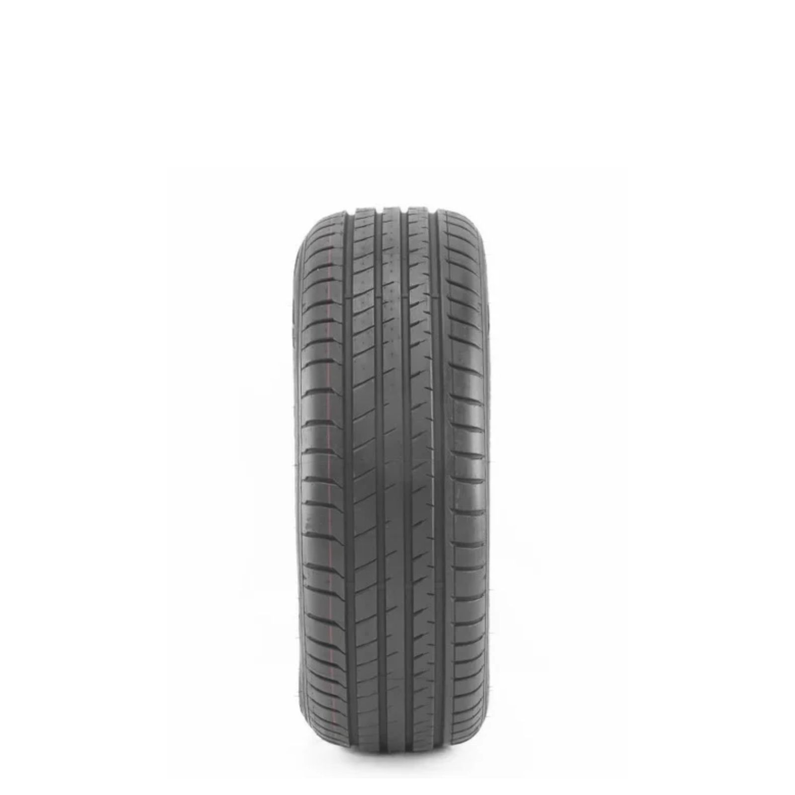 Pneu Transmate SPORT D1 XL 205/55R17