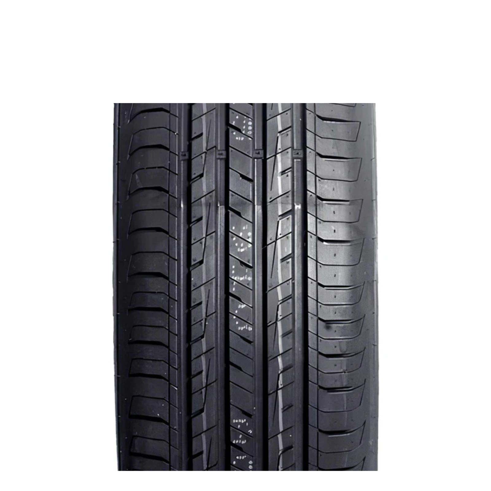 Pneu TRACMAX X-PRIVILO TX5 215/65R16