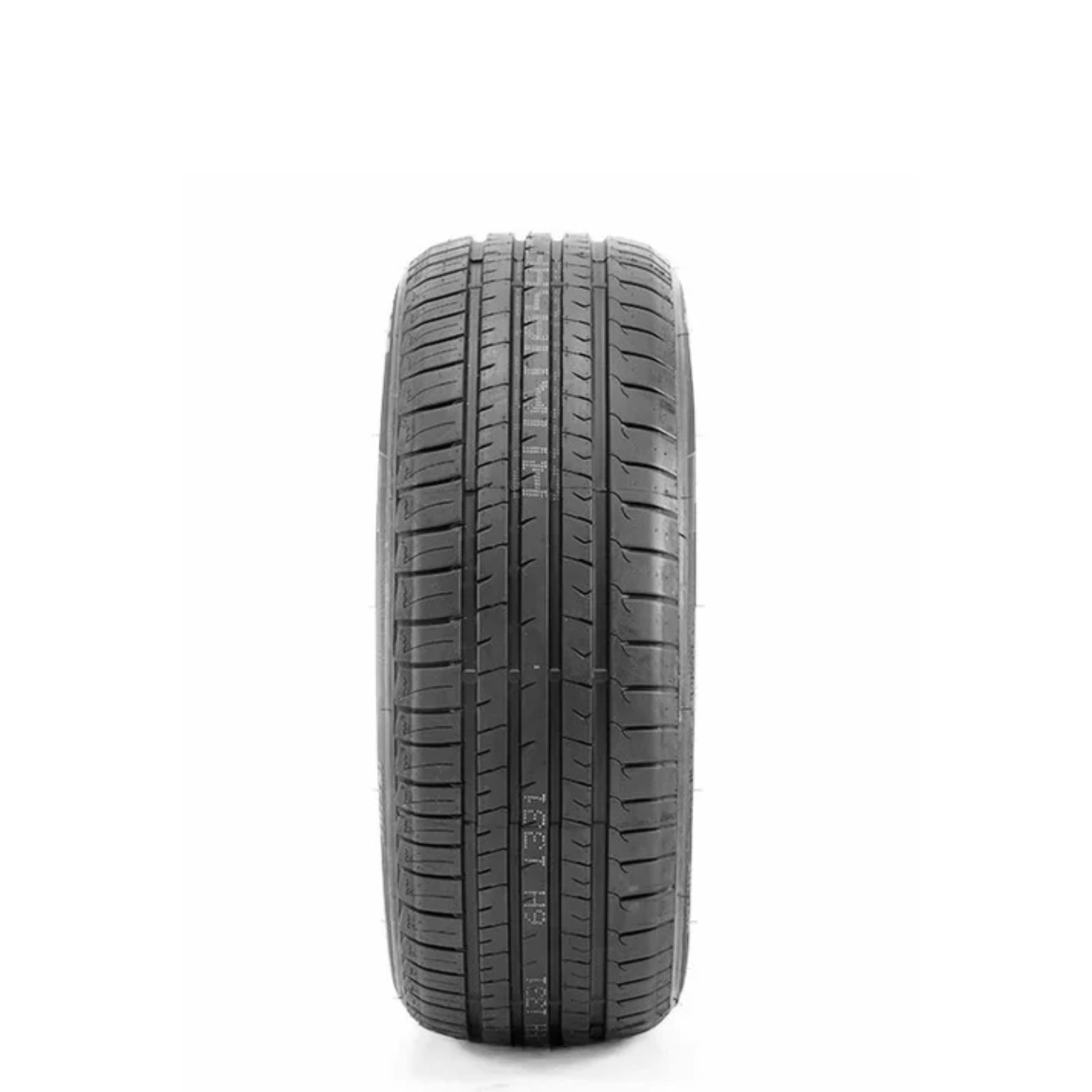 Pneu SUNSET ENZO G1 195/60R16