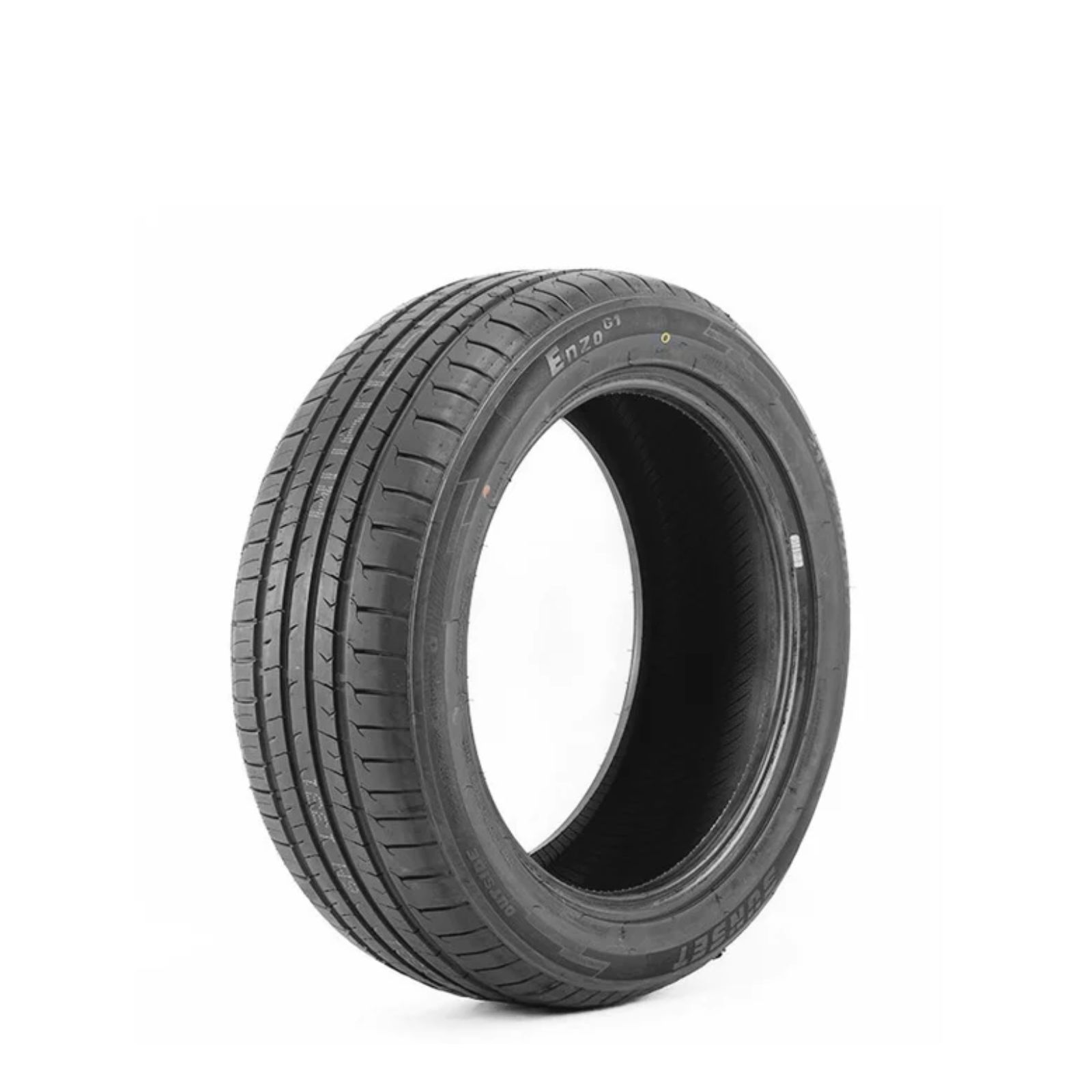 195/60R16 89H SUNSET ENZO G1