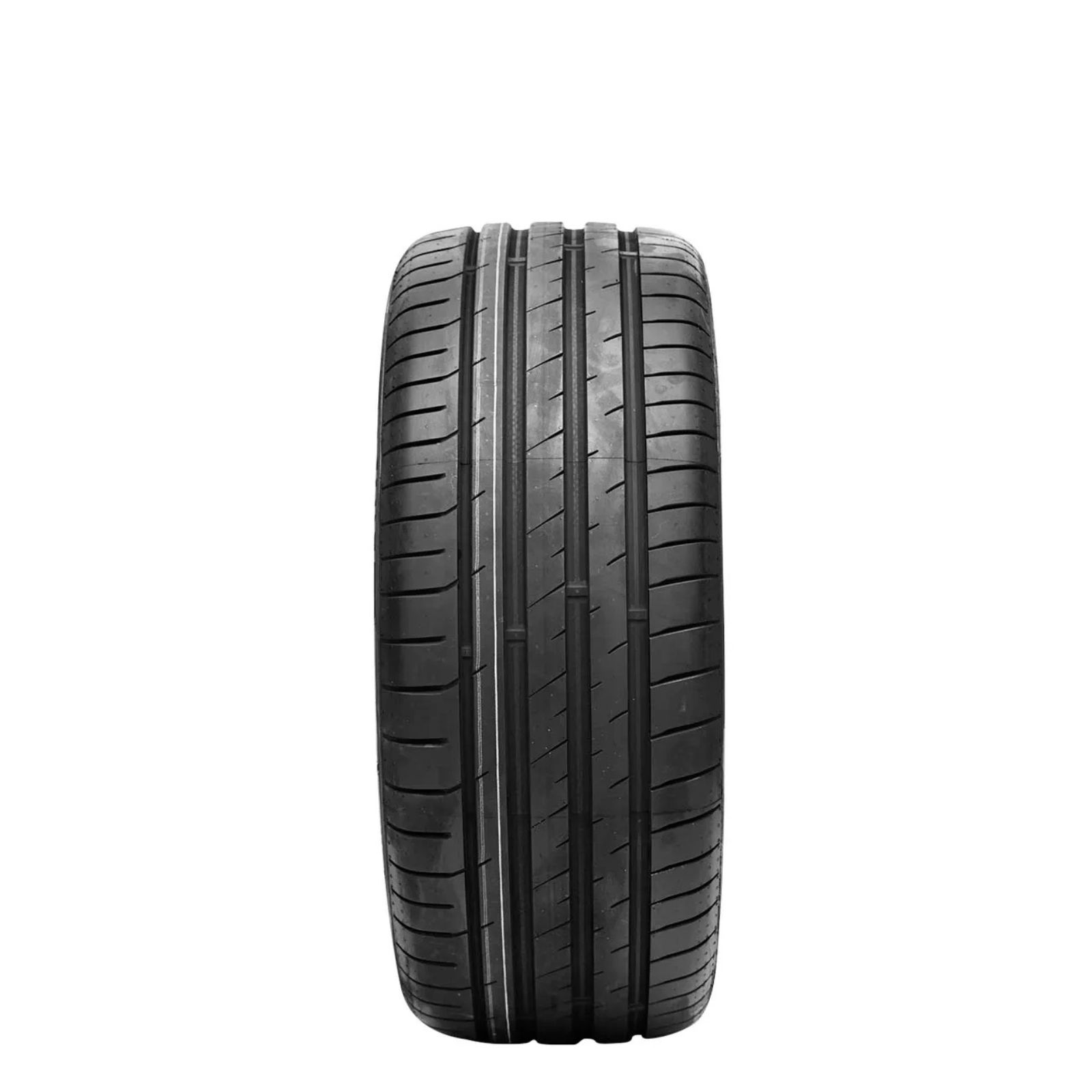 235/45R19 99W Prinx XNEX SPORT EV
