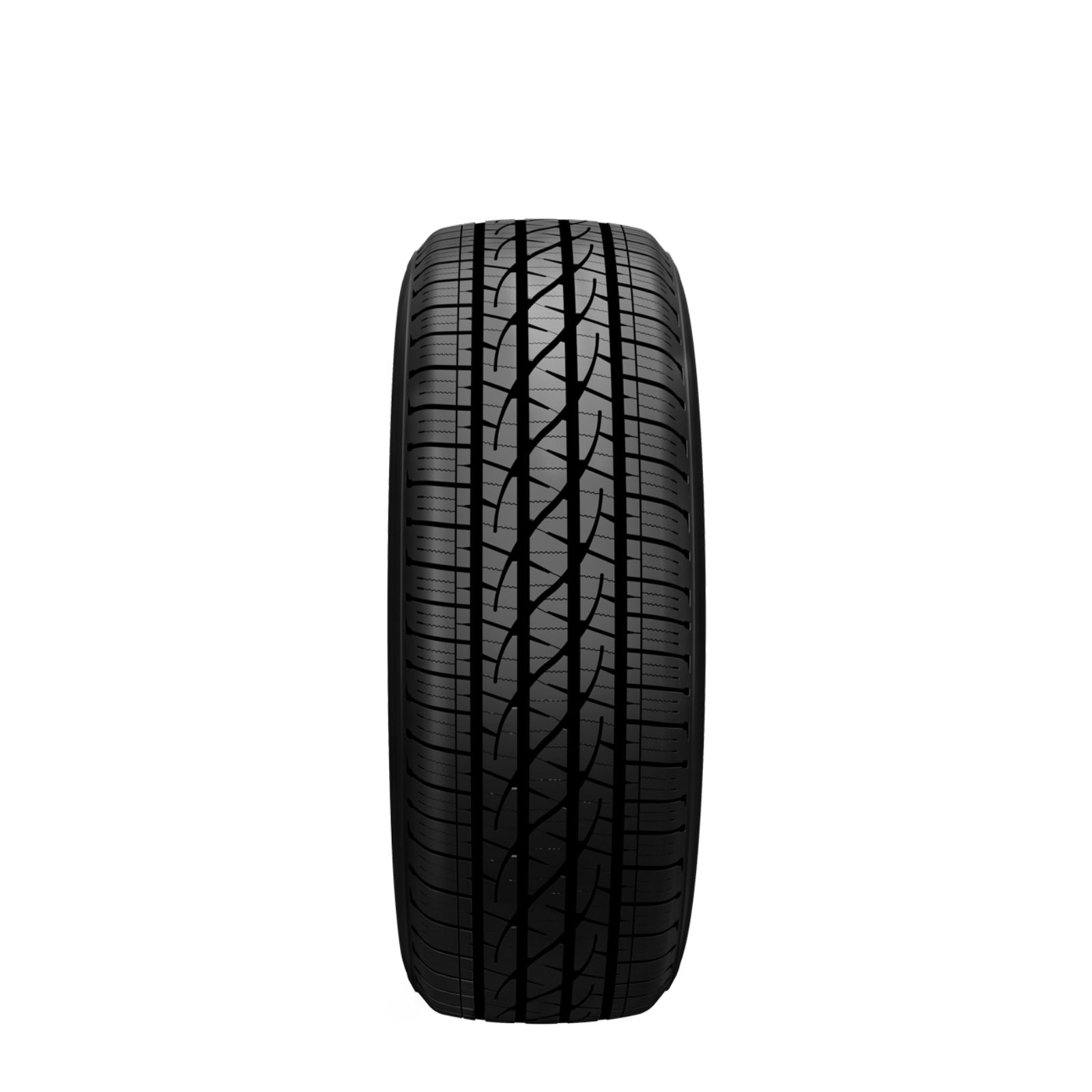 Pneu Firestone XL Destination LE3 235/60R18