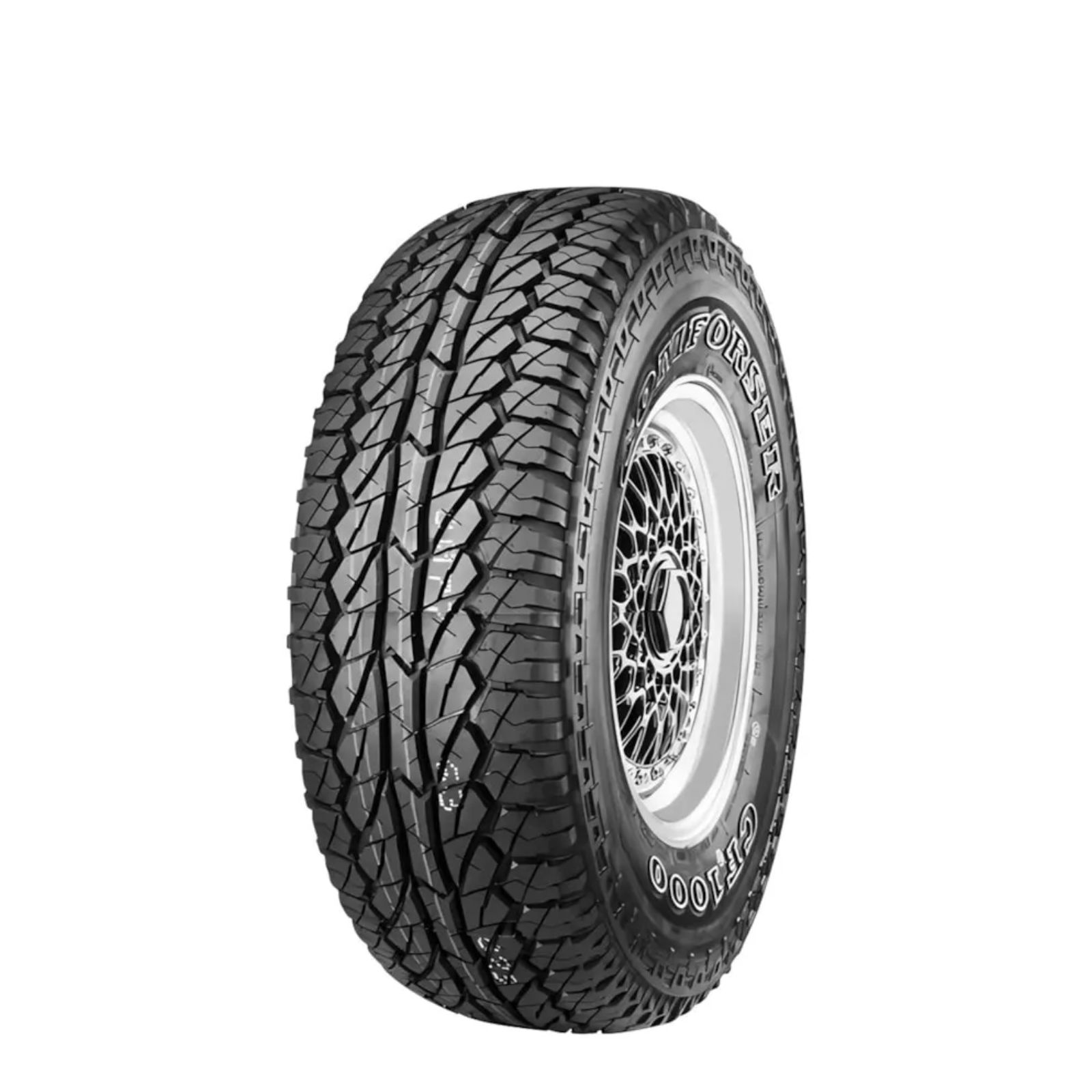 235/70R16 104T COMFORSER A/T CF1000