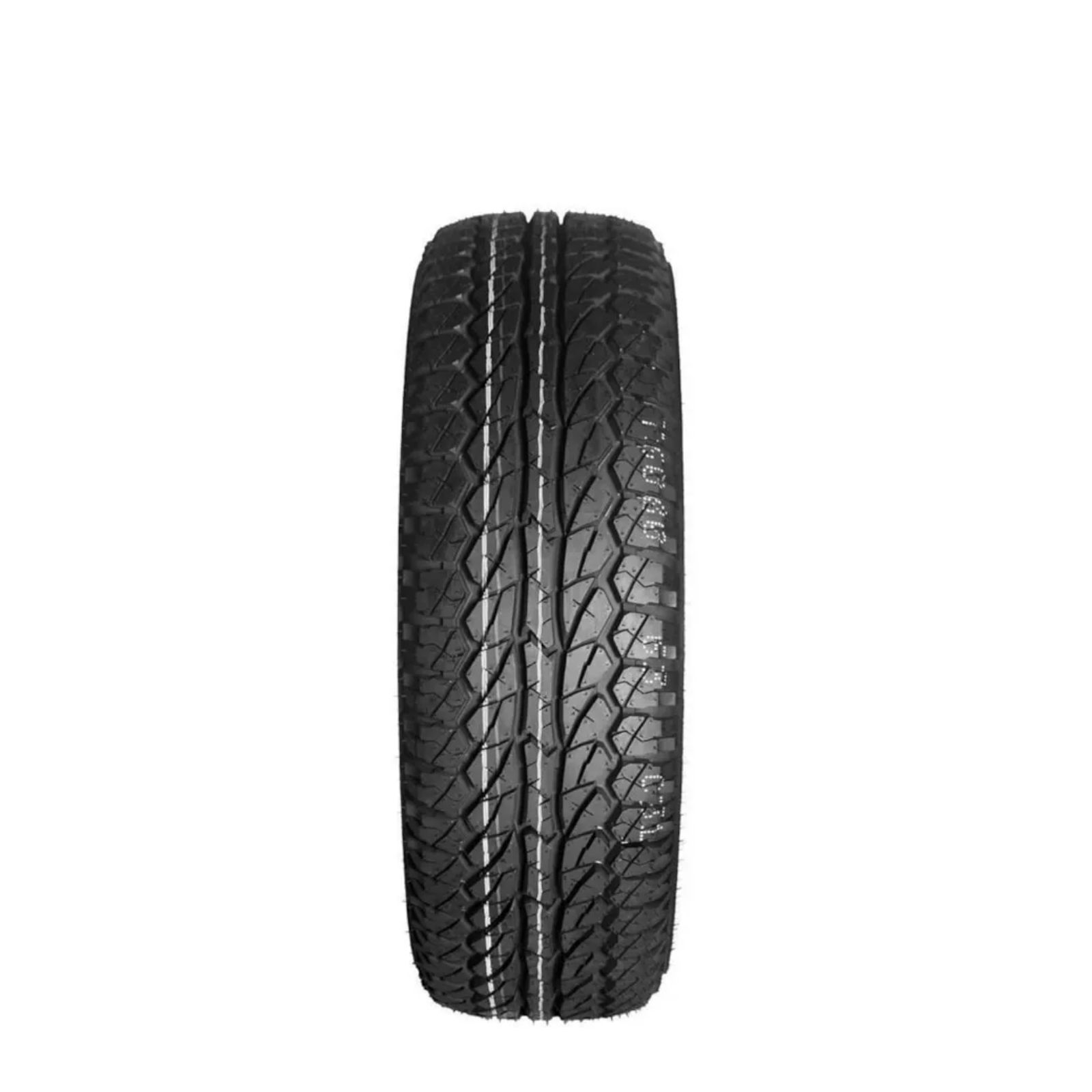 Pneu COMFORSER A/T CF1000 235/70R16