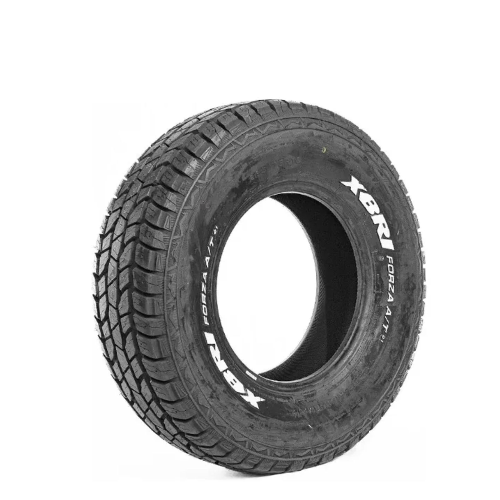 245/70R16 107T Xbri Forza A/T C1