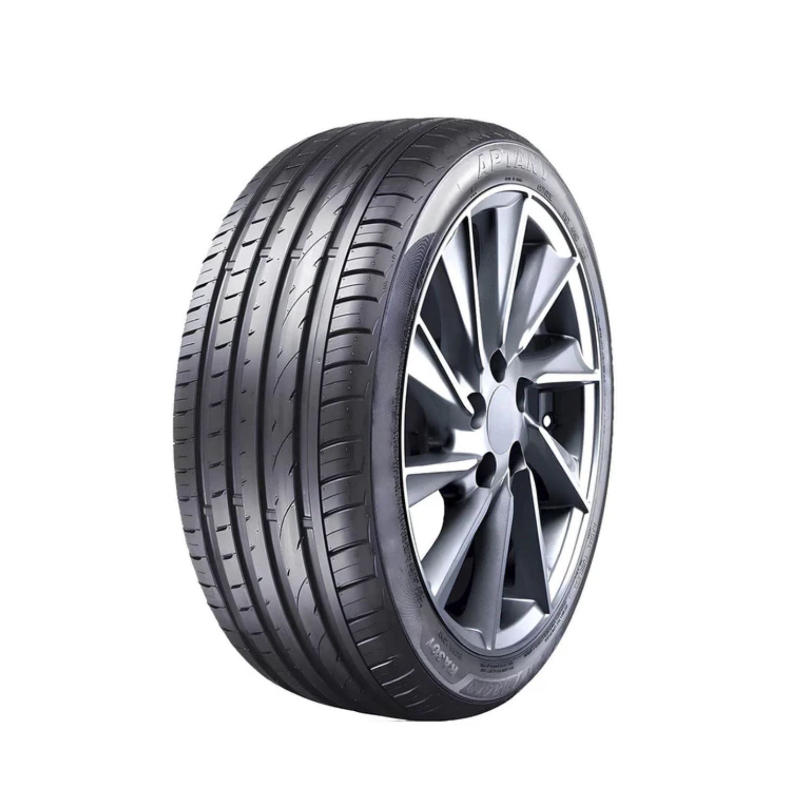 225/50R17 98W APTANY RA301