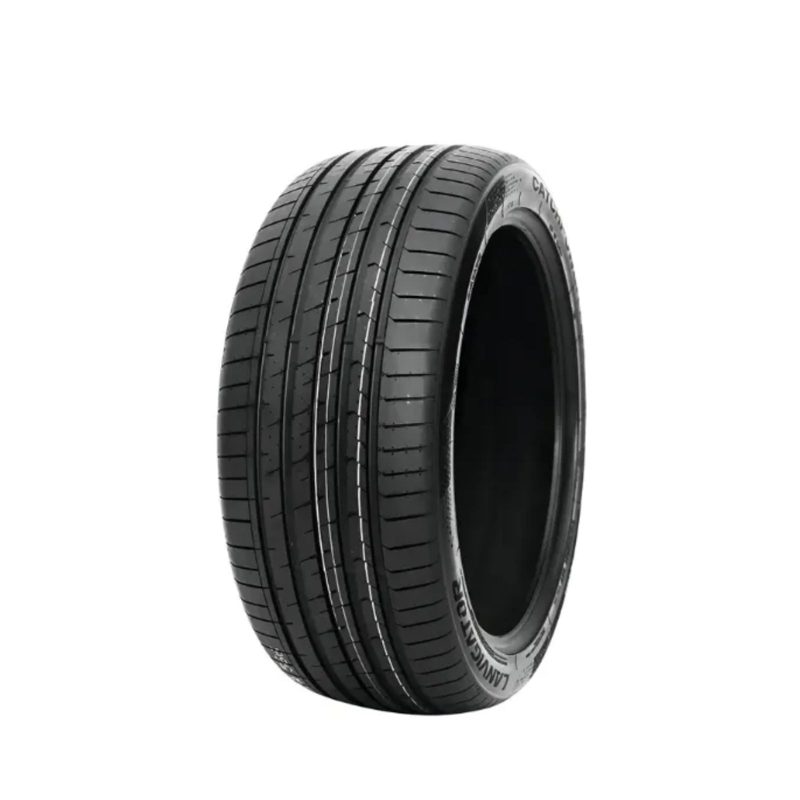 225/45R17 94W Lanvigator CATCHPOWER PLUS