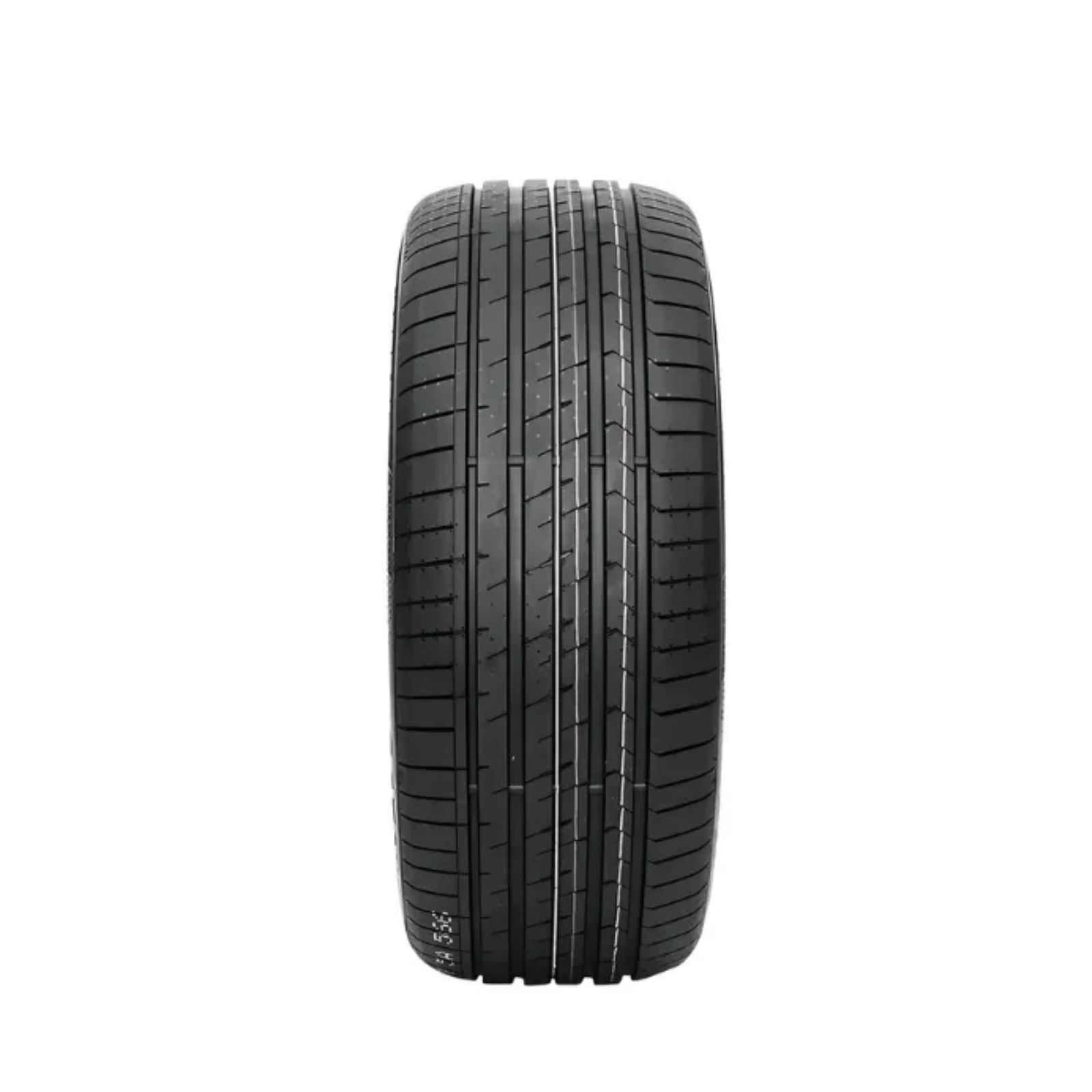 Pneu Lanvigator CATCHPOWER PLUS 225/45R17