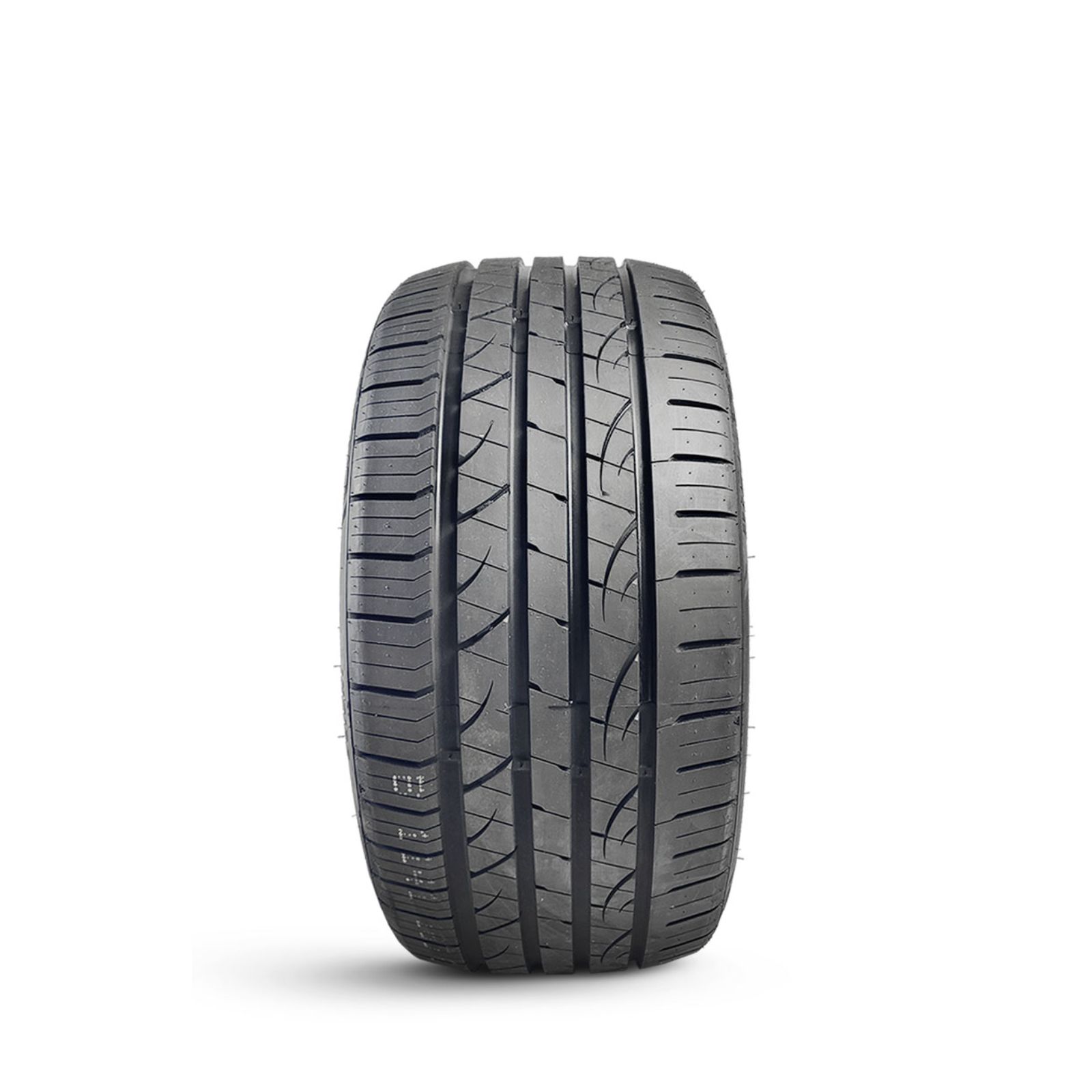 225/50R18 95Y Prinx HZ2