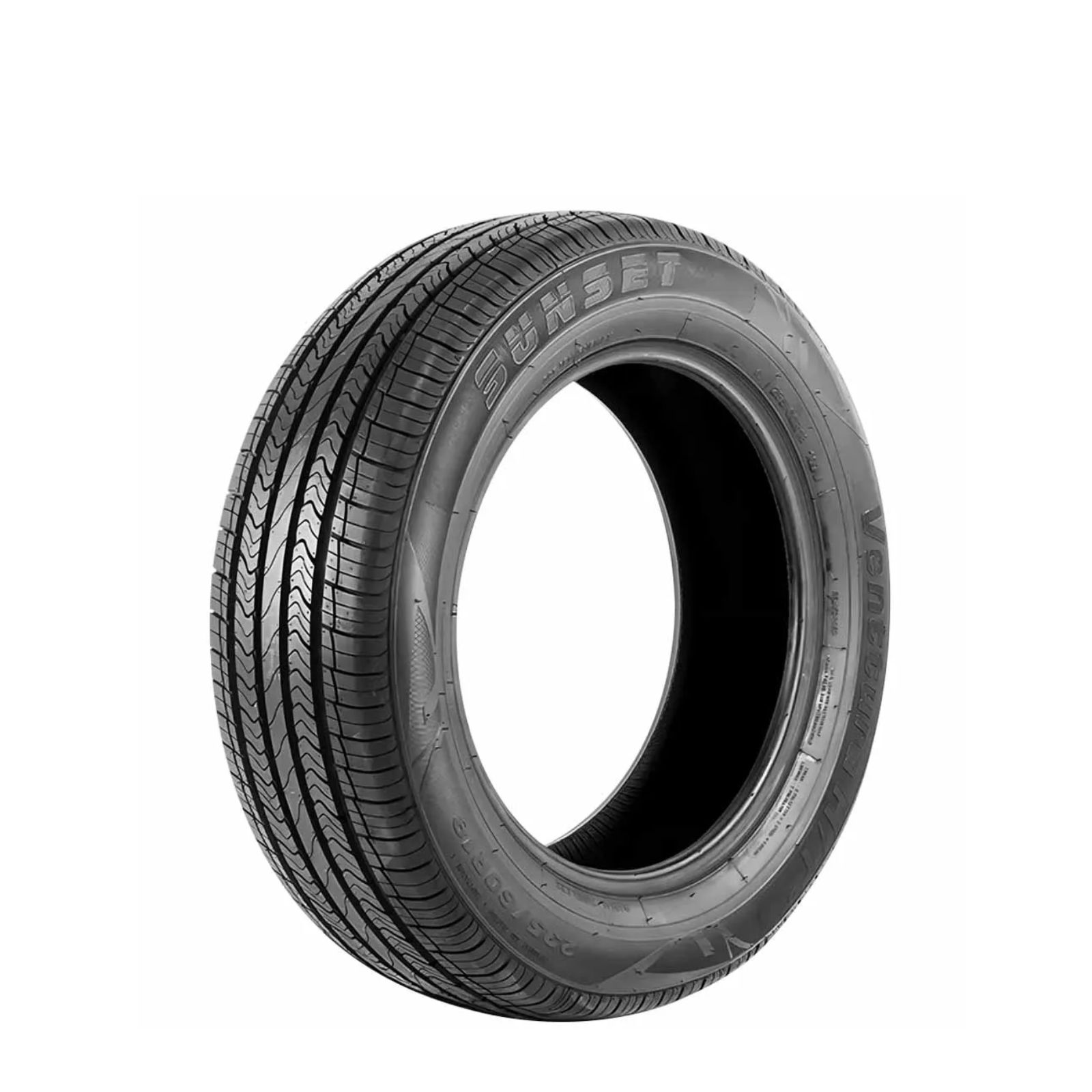 265/70R16 112H SUNSET VENTTURA H/T G1