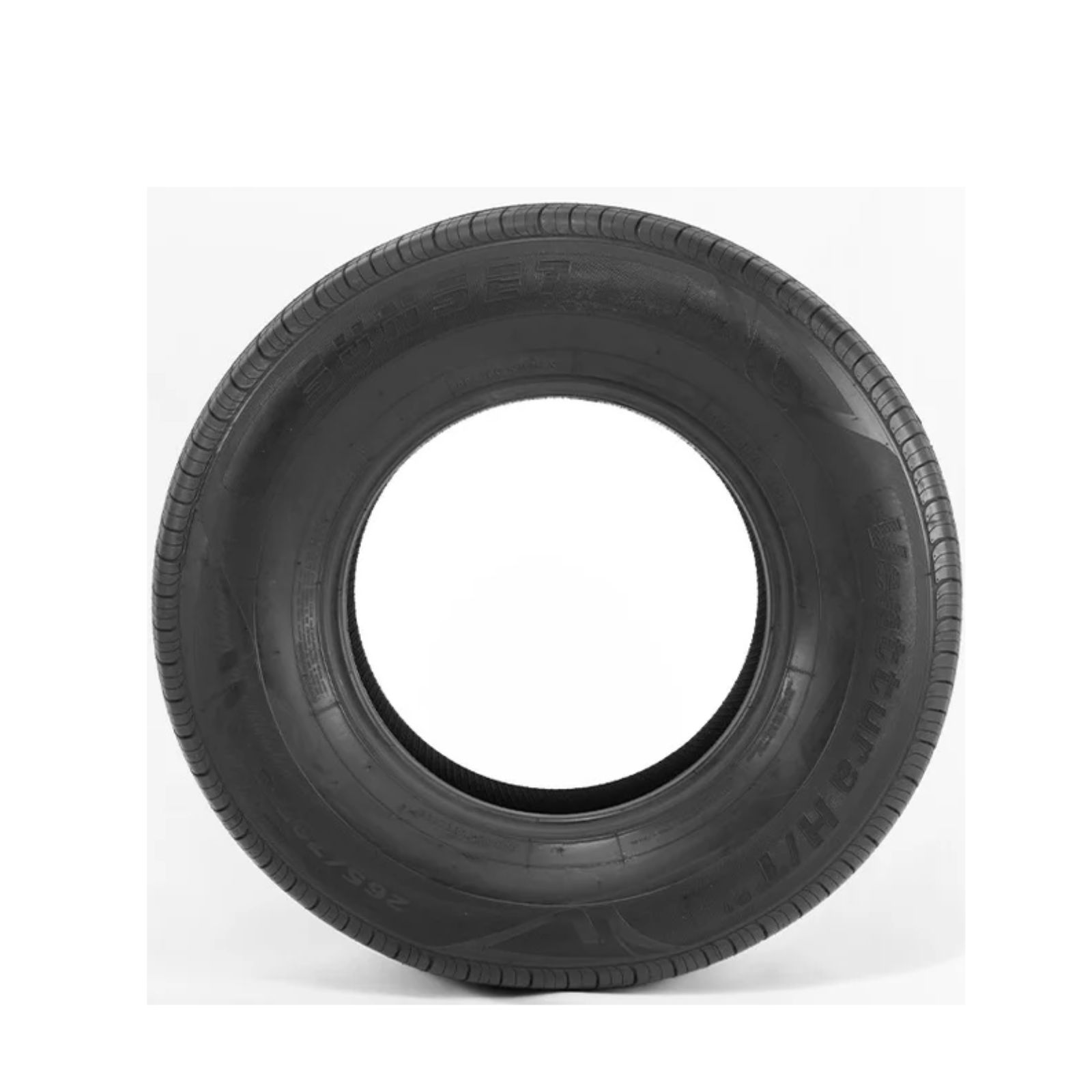 Pneu SUNSET VENTTURA H/T G1 265/70R16