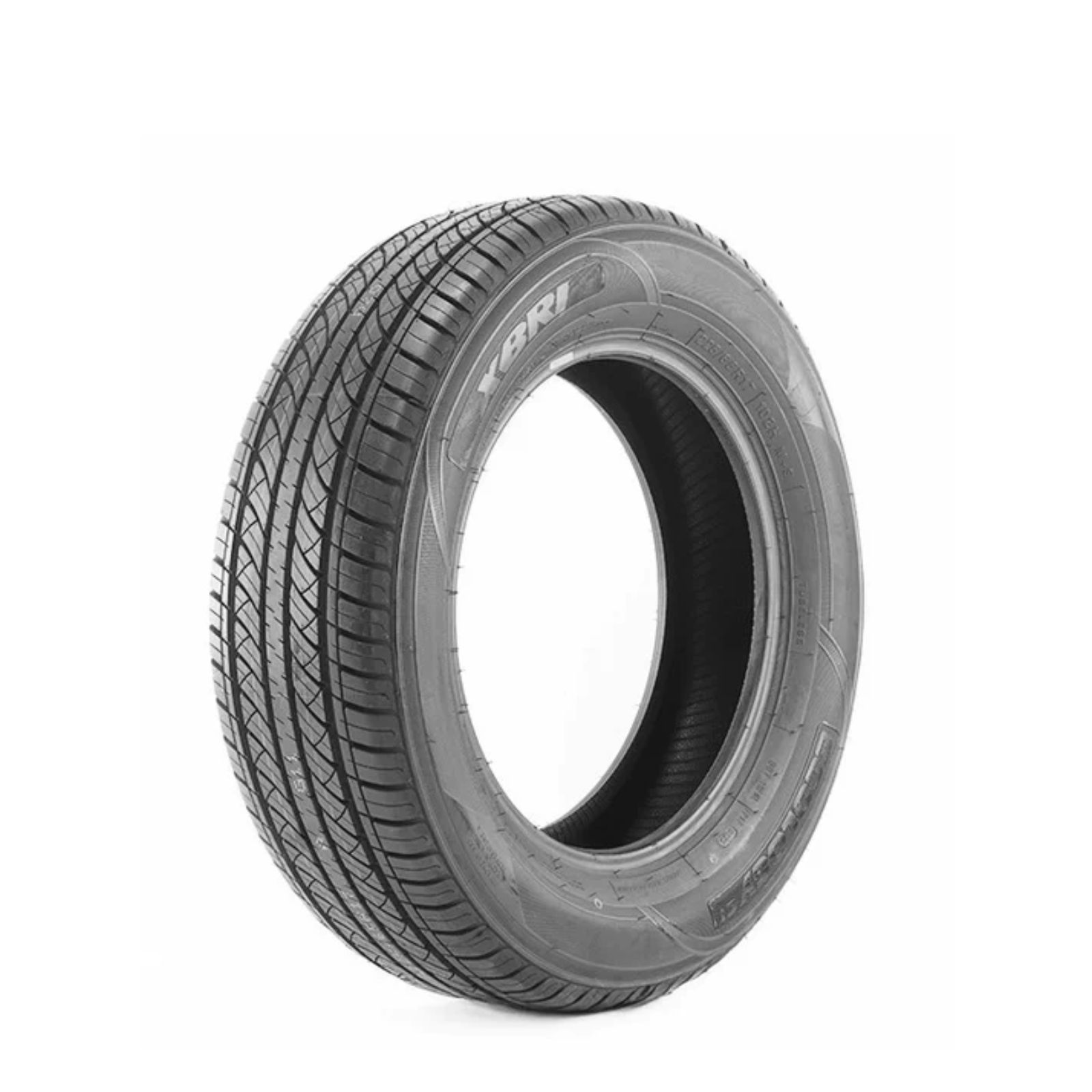 225/65R17 102H Xbri ECOLOGY C1