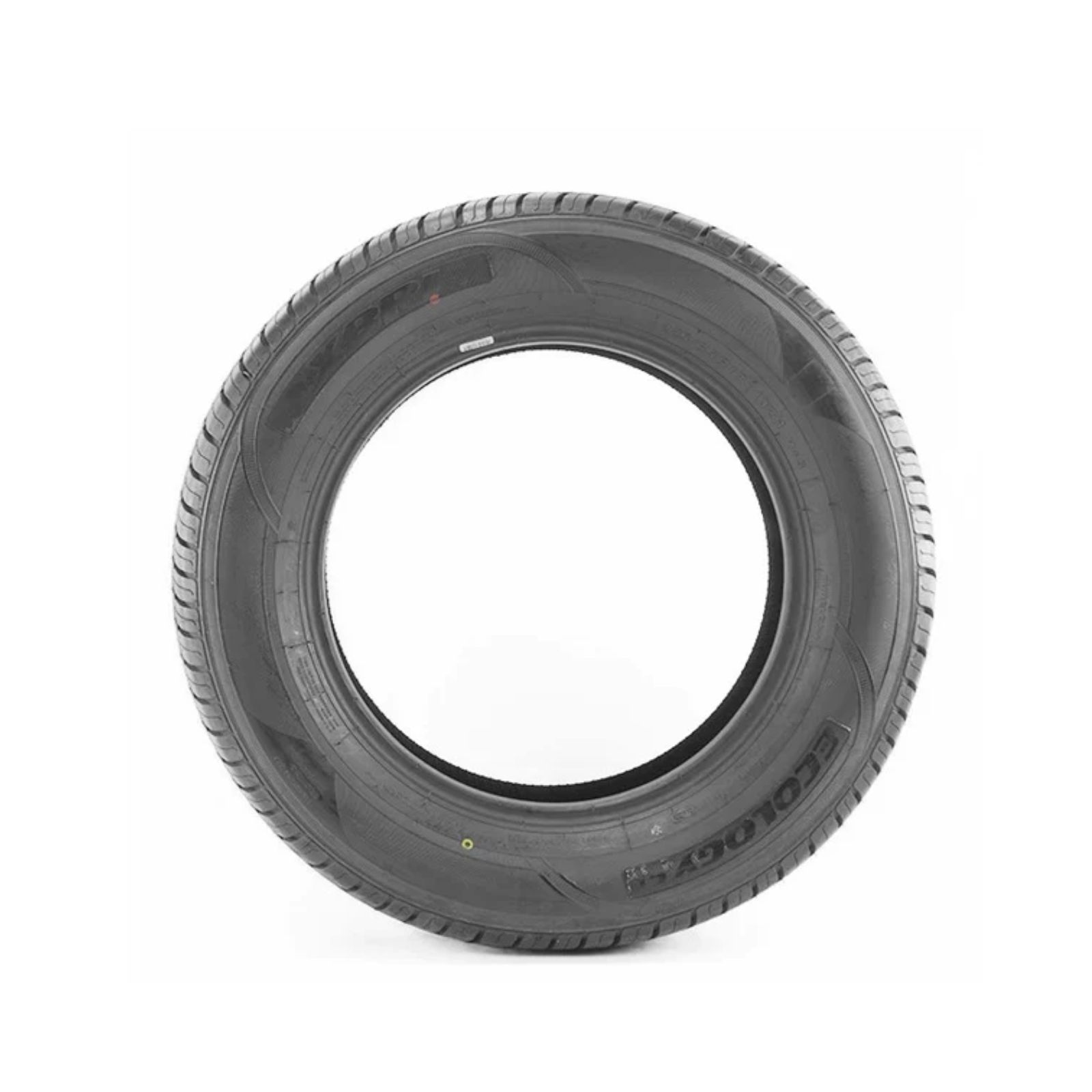 Pneu Xbri ECOLOGY C1 225/65R17