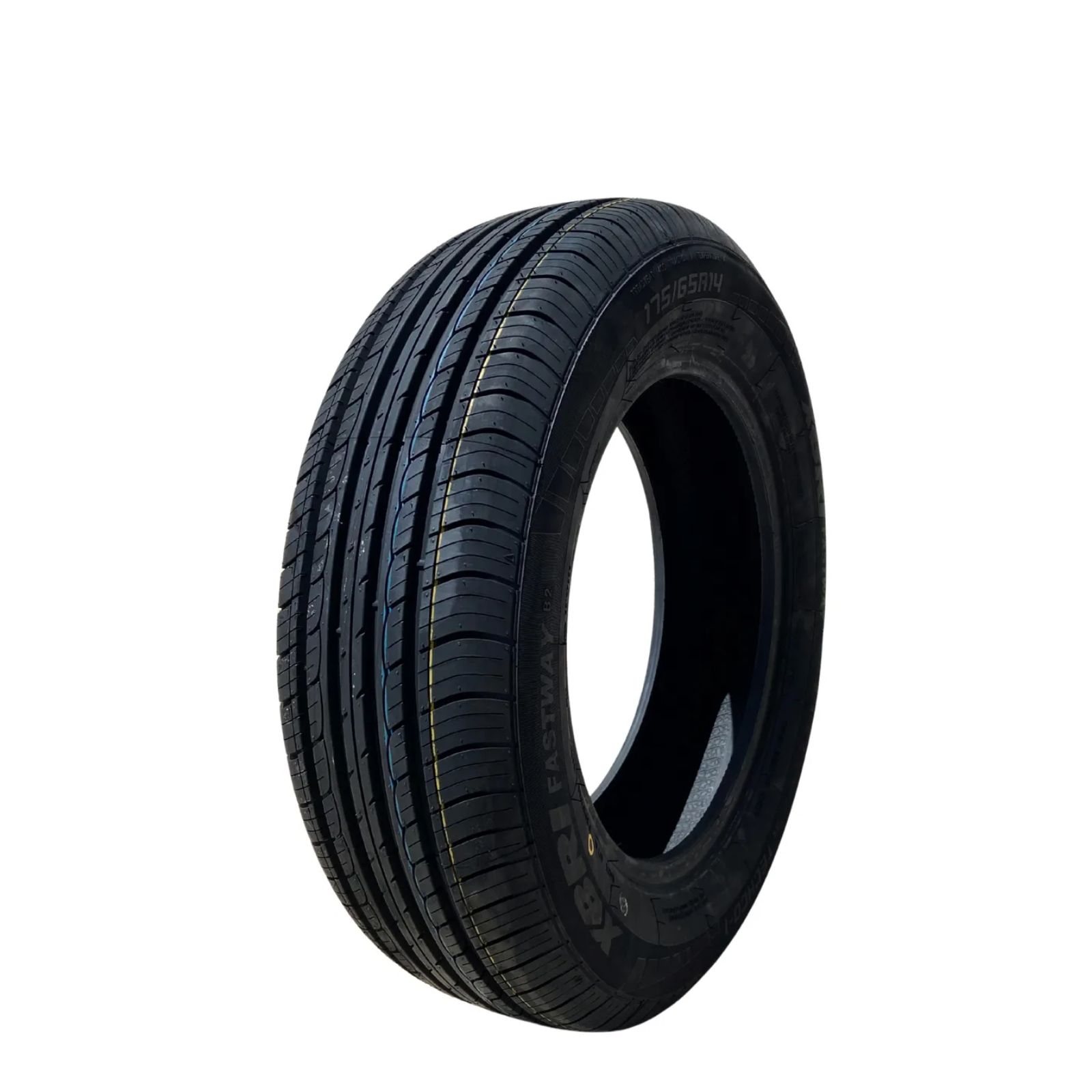 175/65R14 82H Xbri Fastway B2