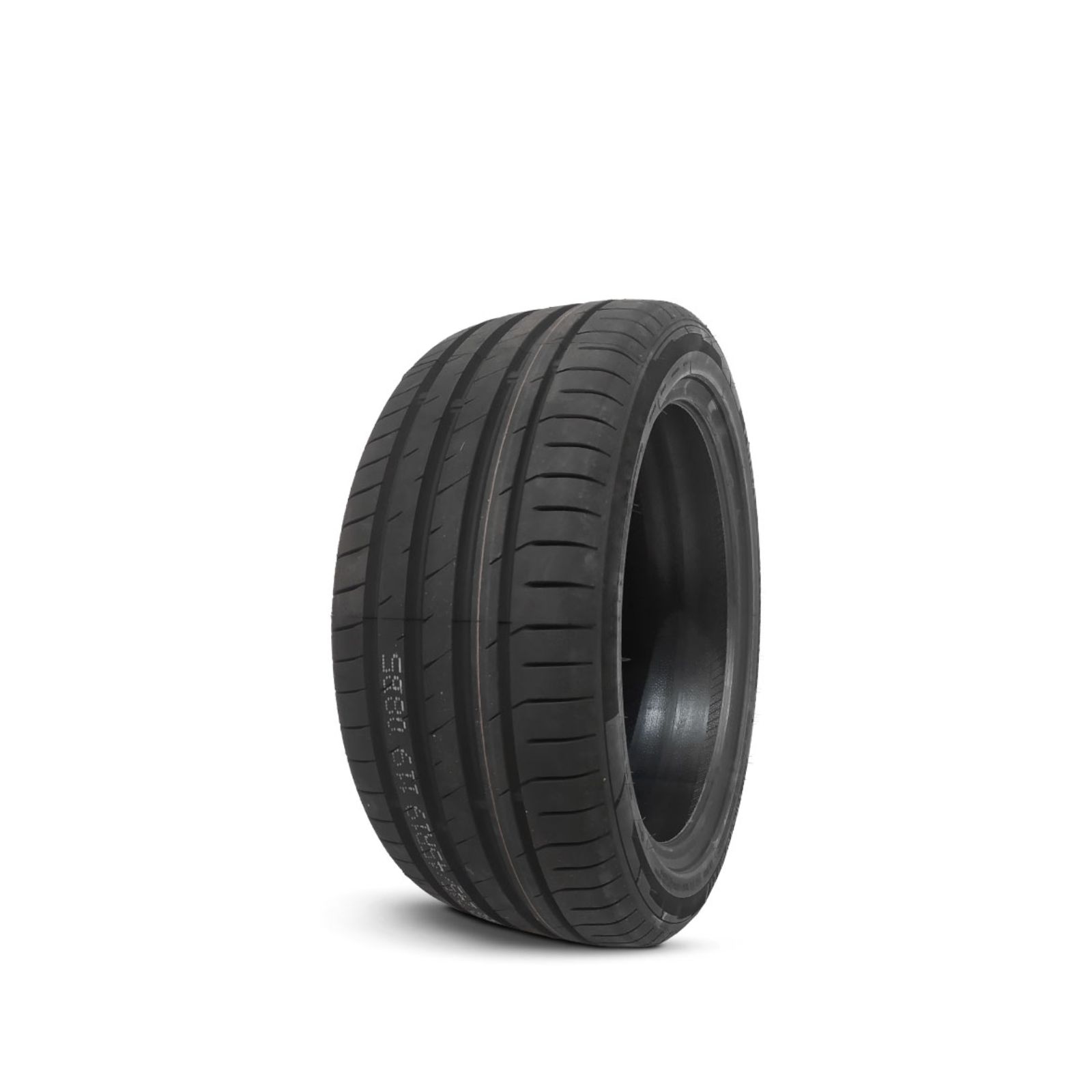 Pneu Prinx XNEX SPORT EV 255/55R19