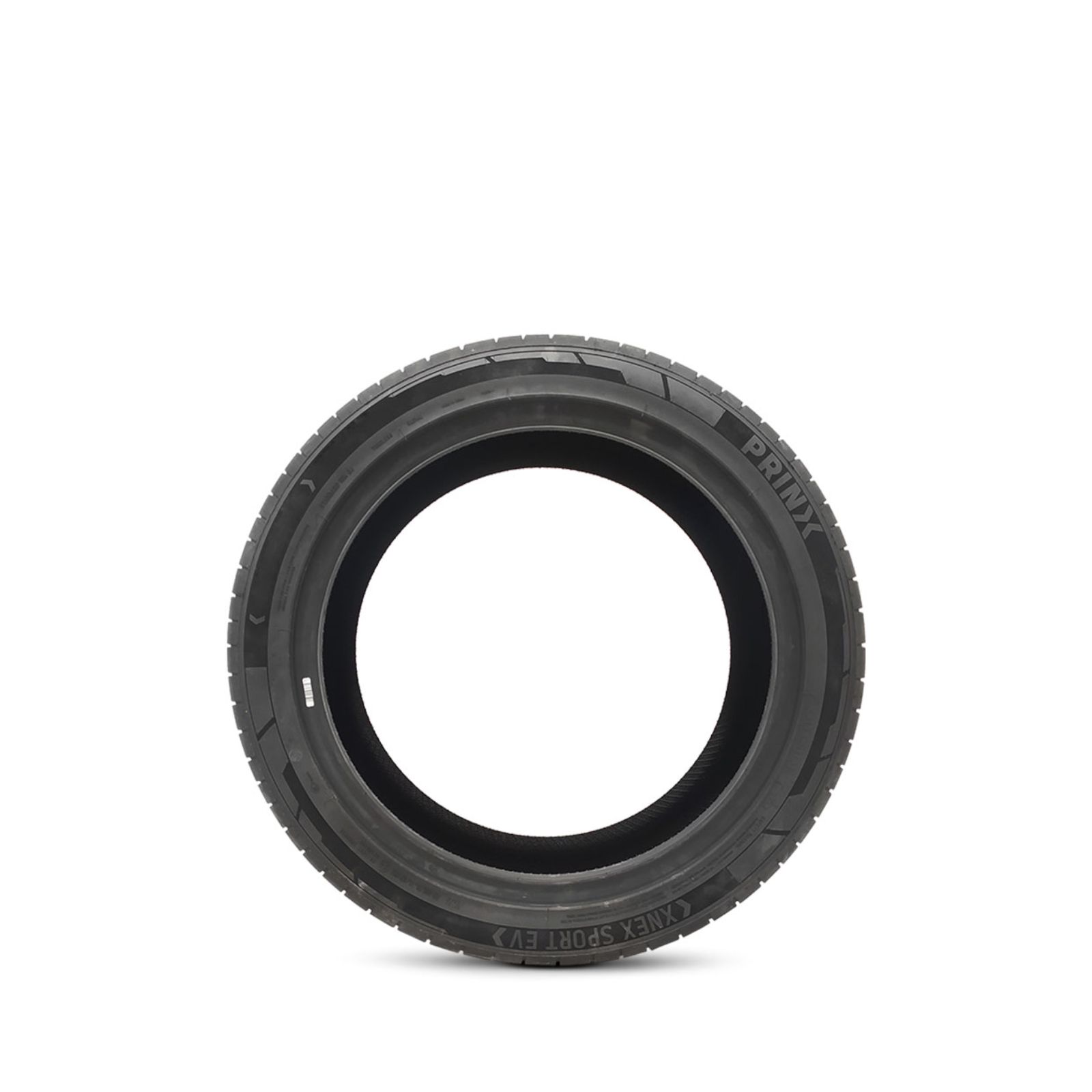 Pneu Prinx XNEX Sport EV 275/45R20