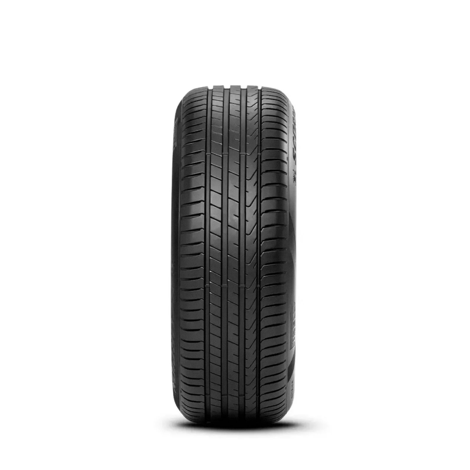 Pneu Pirelli SCORPION 205/55R17