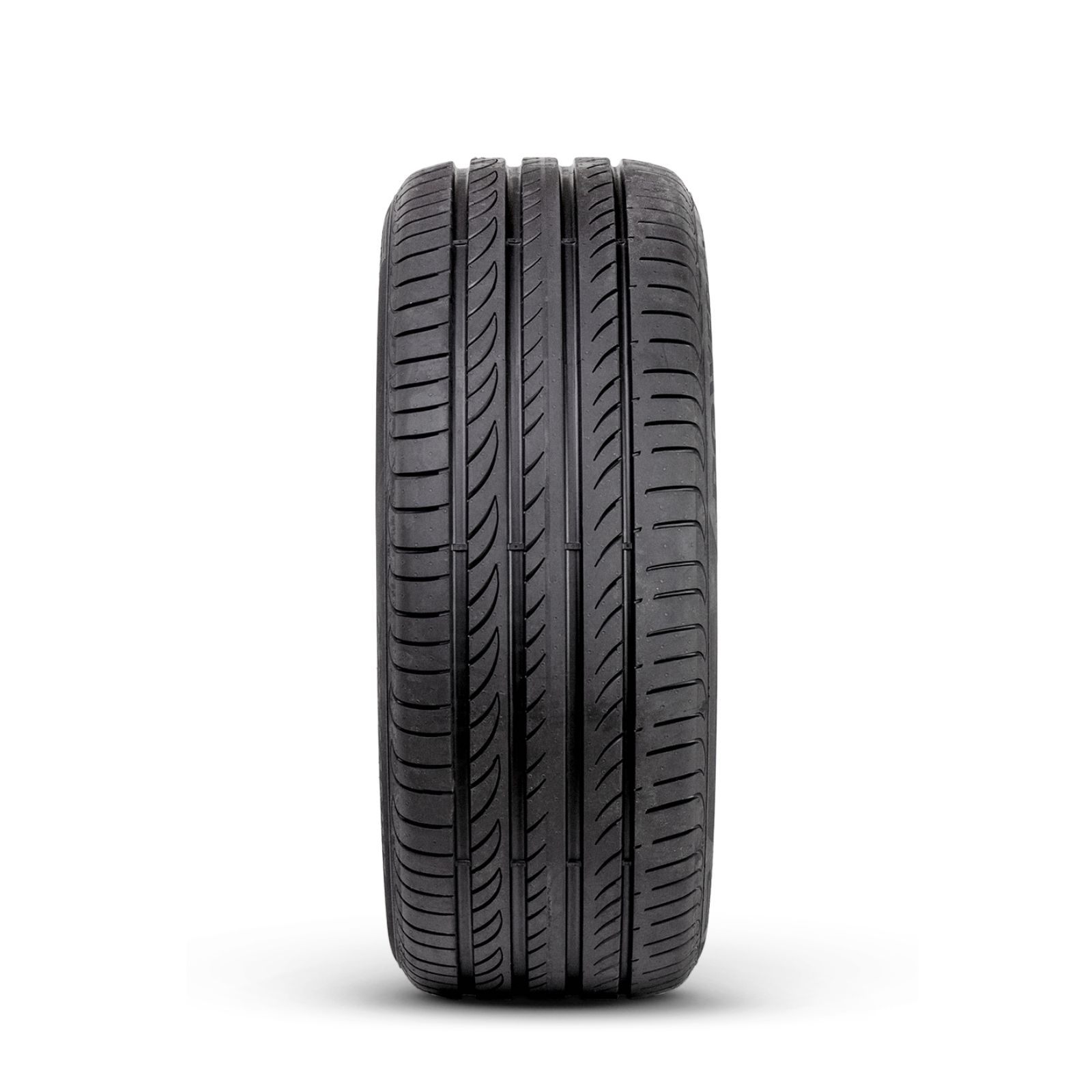 Pneu Pirelli POWERGY 215/50R17
