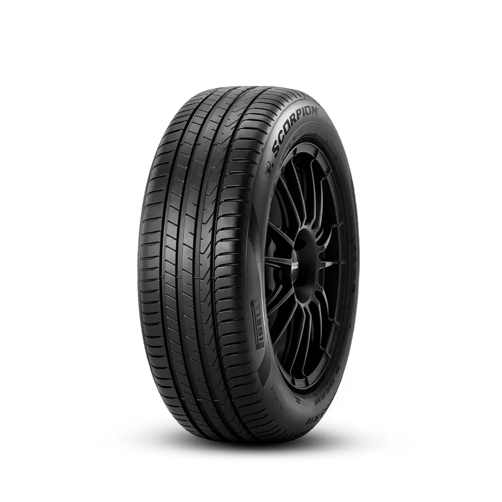 235/45R19 95V Pirelli SCORPION SEAL INSIDE