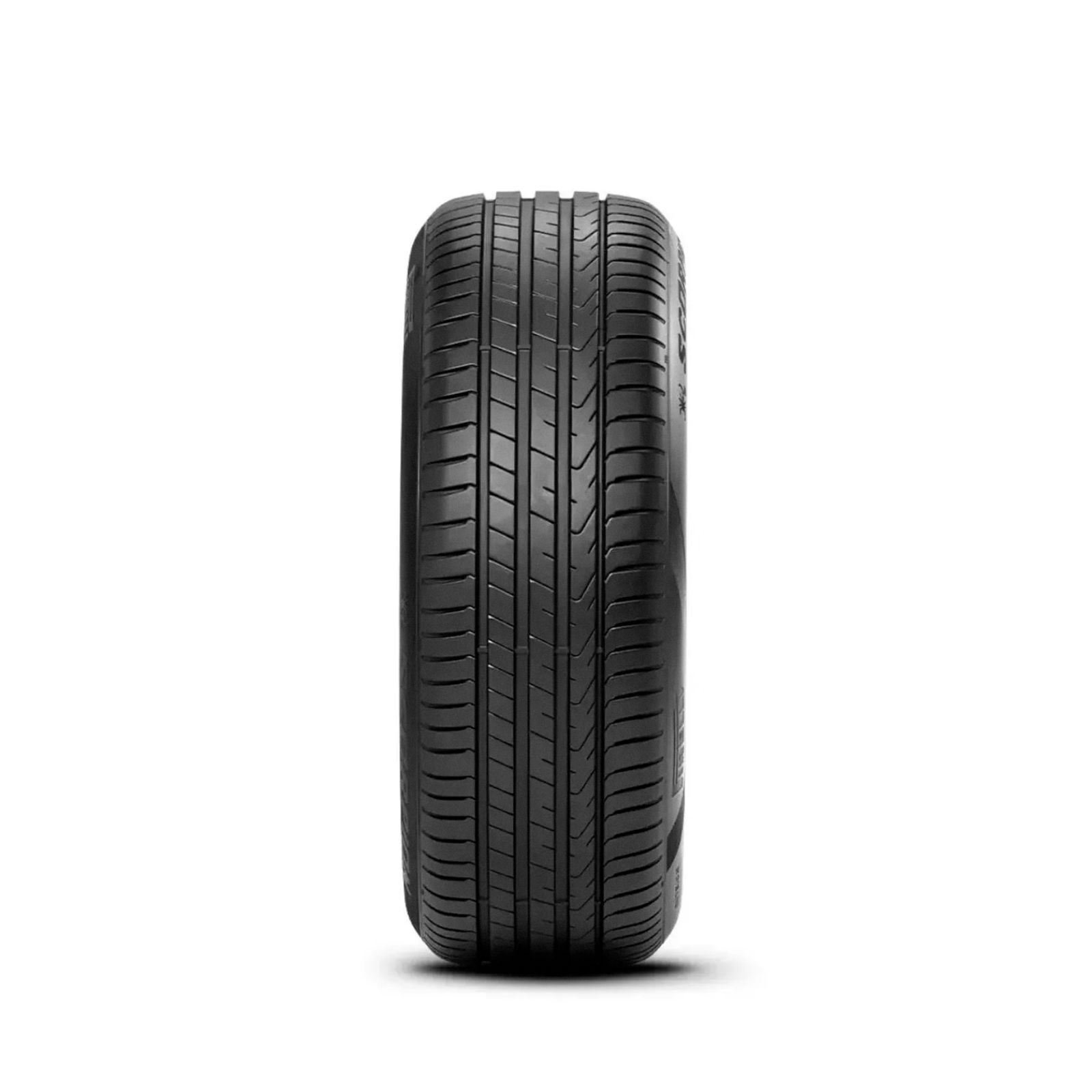 Pneu Pirelli SCORPION SEAL INSIDE 235/45R19