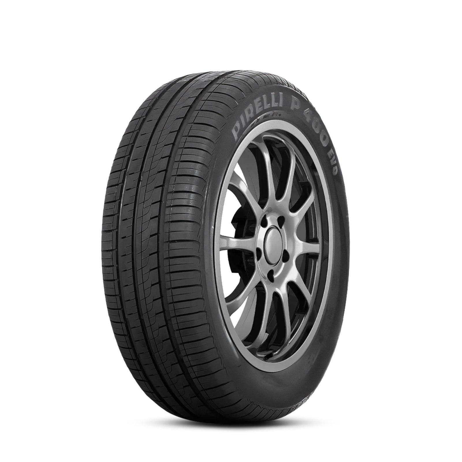 175/65R14 82H Pirelli P400 Evo