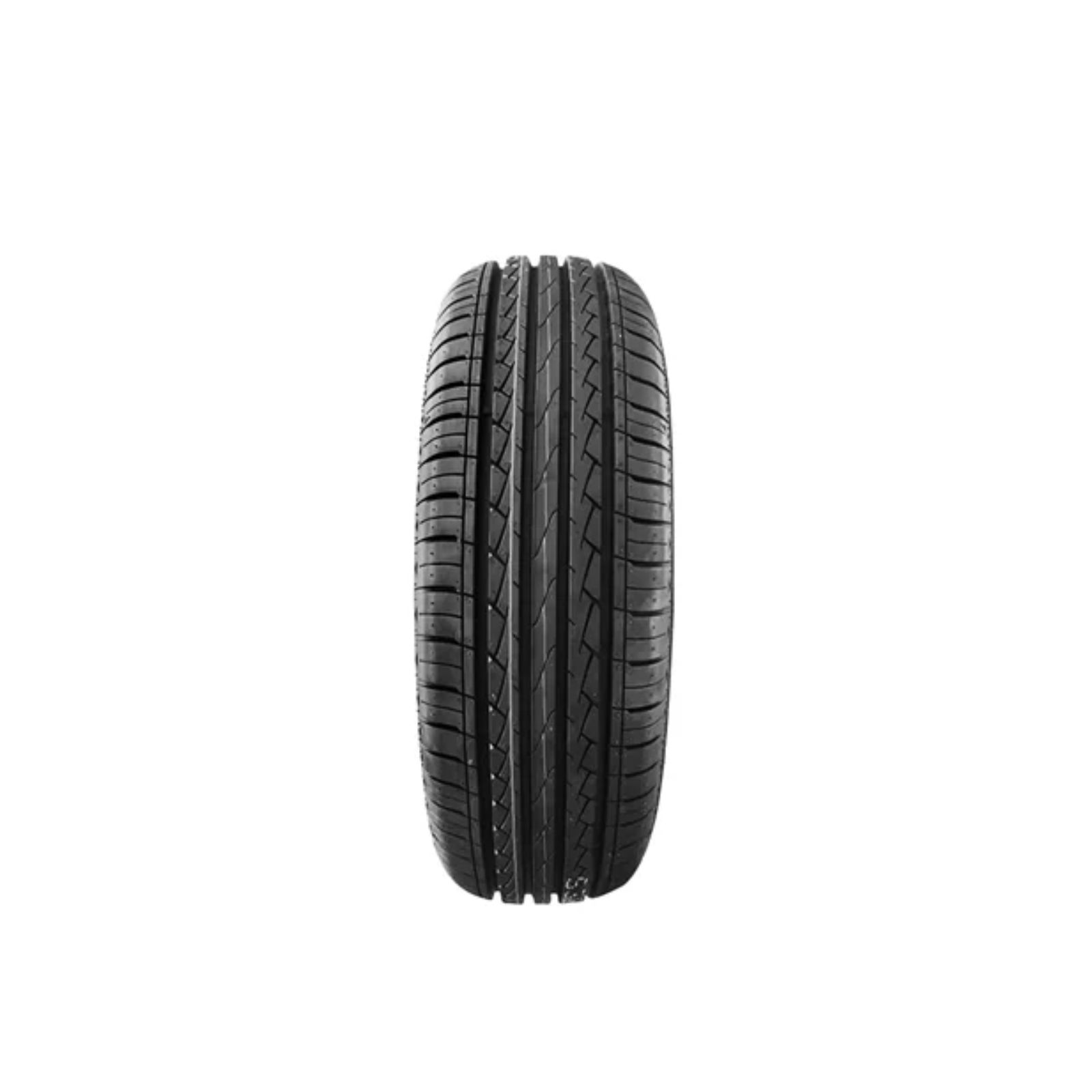 Pneu COMFORSER CF510 195/60R16
