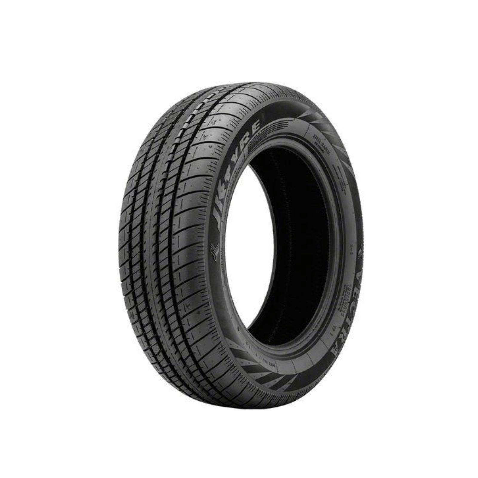175/65R14 82T Jktyres Vectra