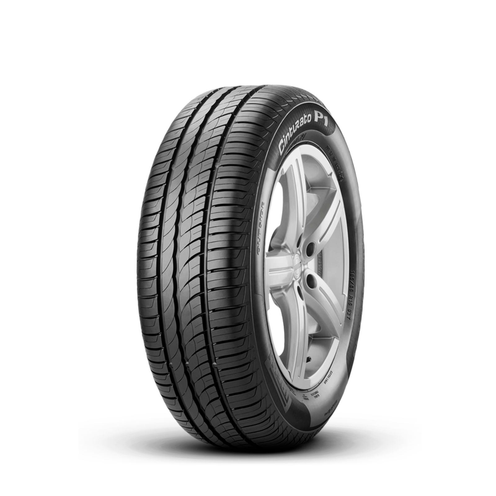 185/60R15 88H Pirelli Cinturato P1