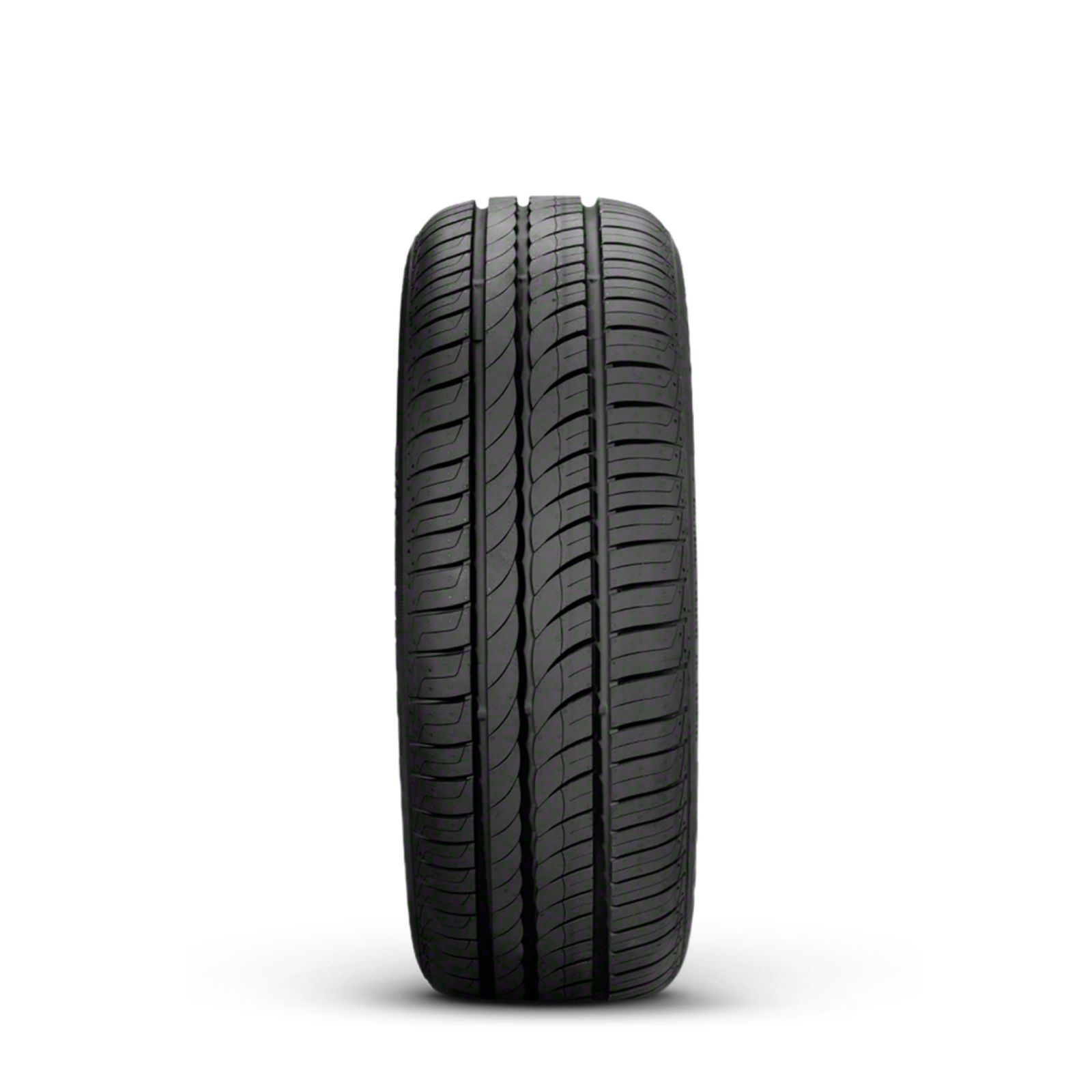 Pneu Pirelli Cinturato P1 185/60R15