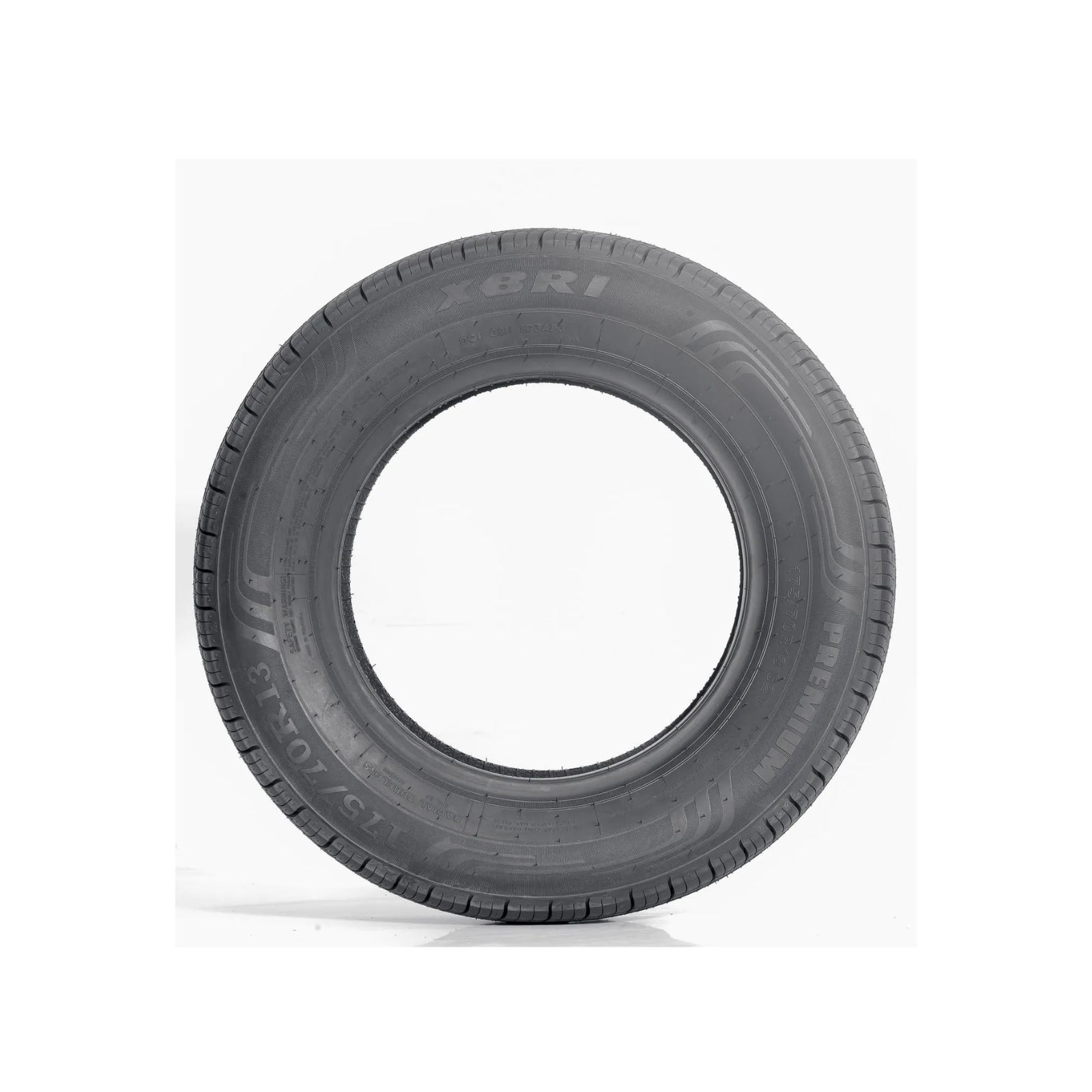 Pneu Xbri PREMIUM F8 175/65R14