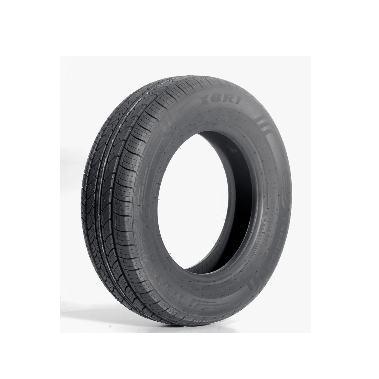 175/65R14 82H Xbri PREMIUM F8