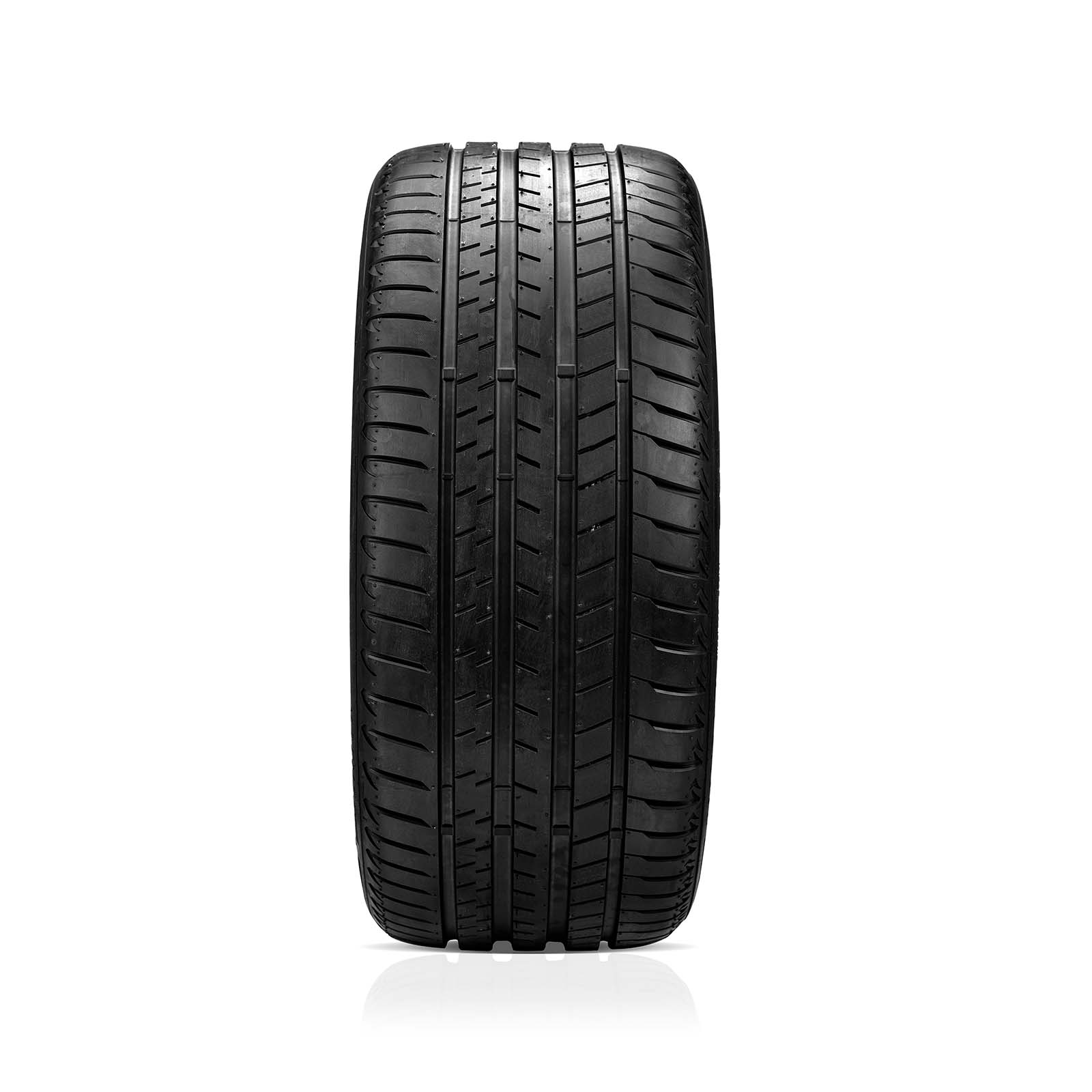 Pneu Bridgestone Alenza 001 245/40R21