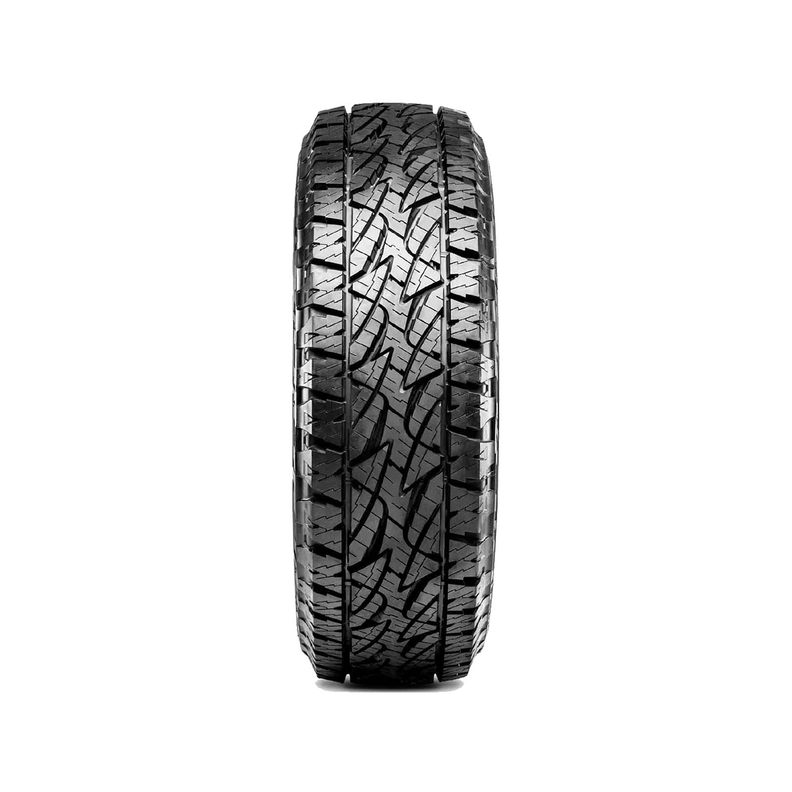 Pneu Bridgestone Dueler A/T Revo2 225/65R17
