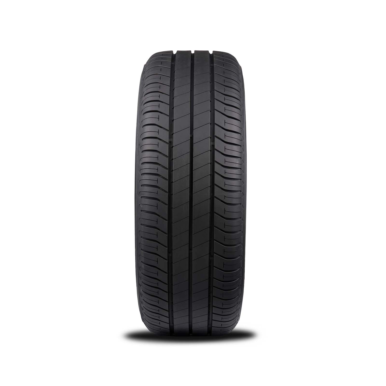 Pneu Bridgestone Ecopia EP150 205/55R16
