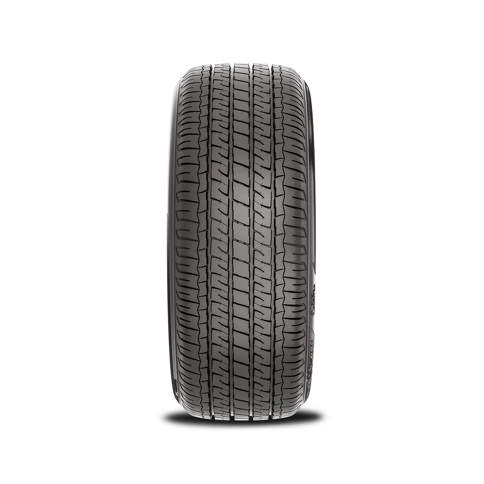 Pneu Firestone F-700 + 225/50R17