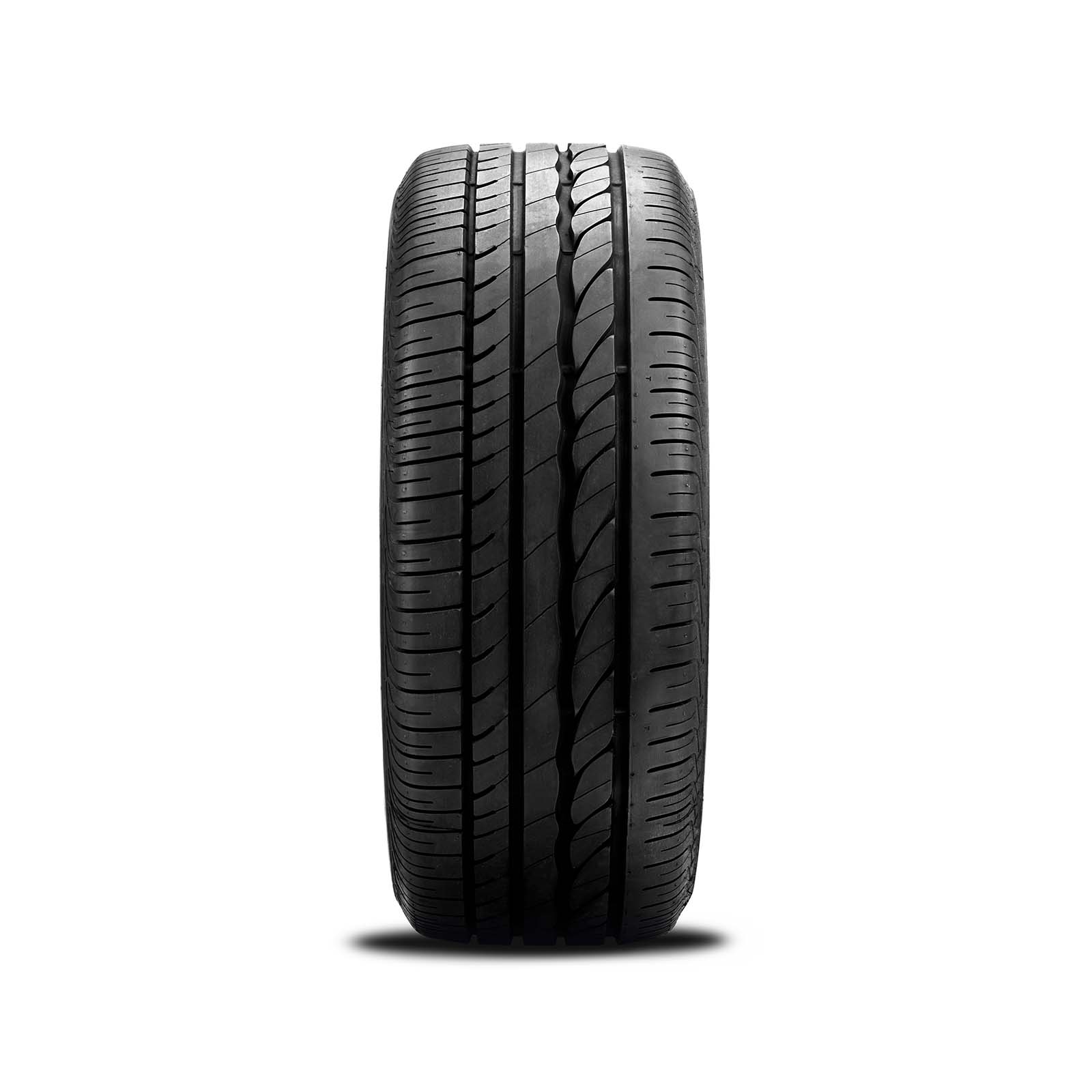 Pneu Bridgestone Turanza ER300 205/55R16
