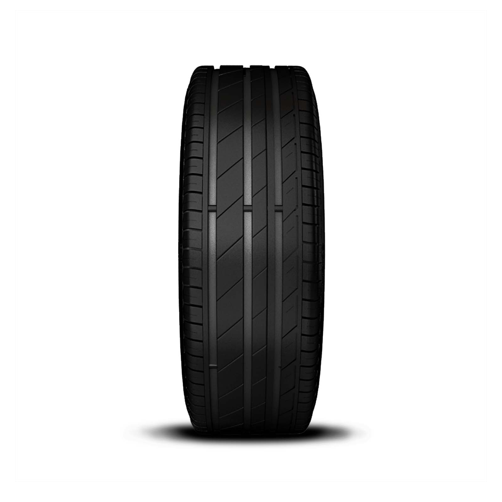 Pneu Bridgestone Turanza T001 225/50R18