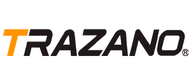 TRAZANO
