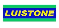 LUISTONE