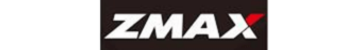 ZMAX
