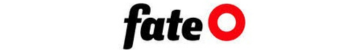 FATE
