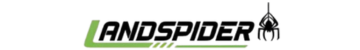 LANDSPIDER