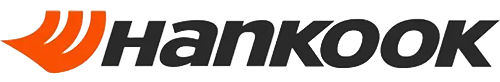 Hankook