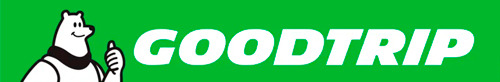 Goodtripe