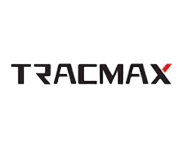TRACMAX