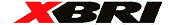 Xbri
