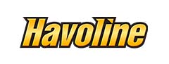 Havoline