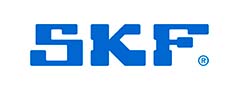 SKF